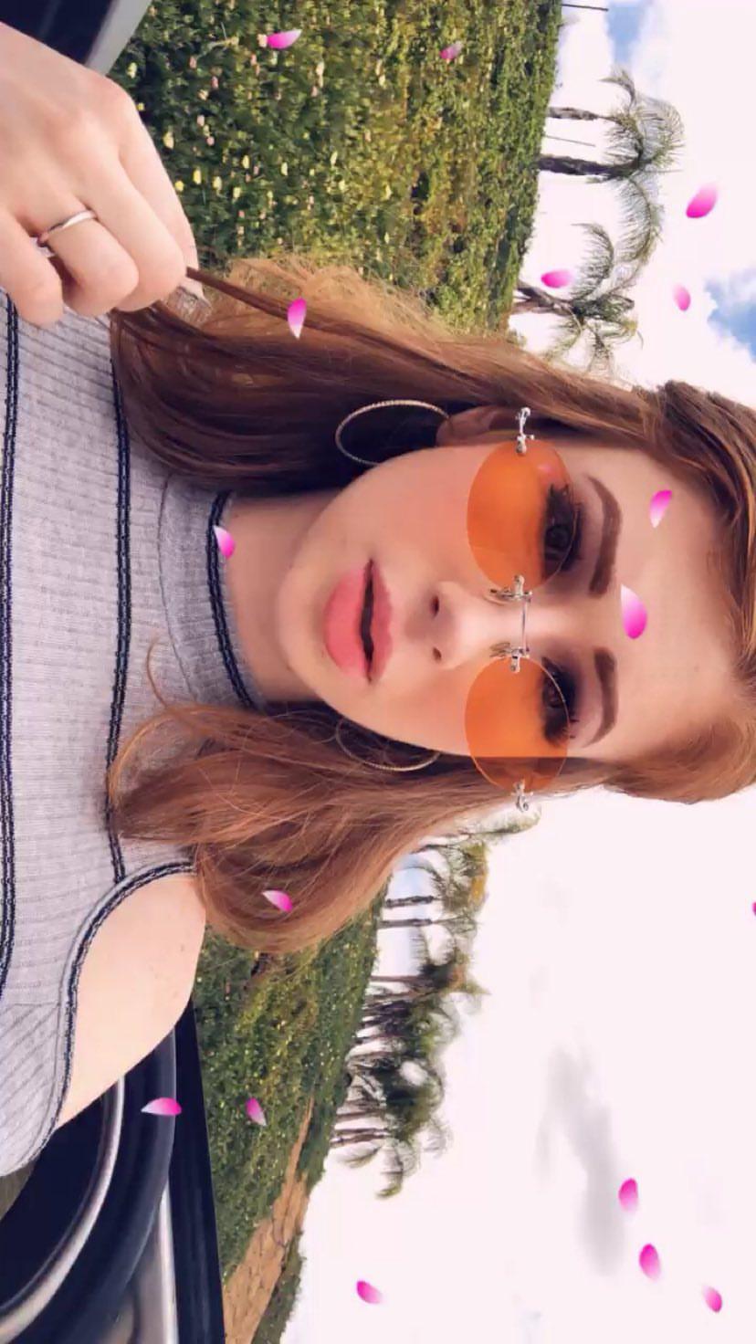 672F2413