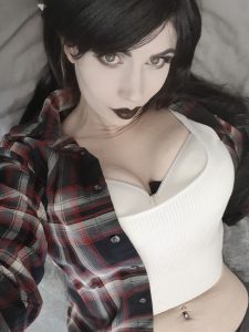 72Ef1C0F