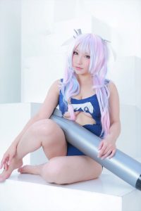 746739C6