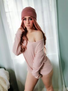 7F7D5Ffa