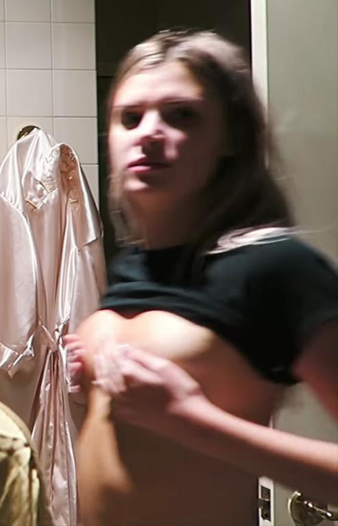 83387C13