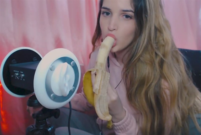 83F51443