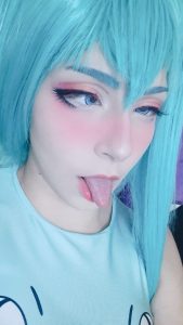 8A977743
