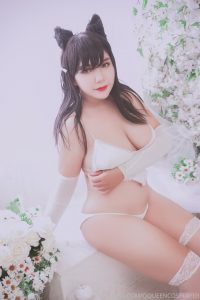 95732D5A