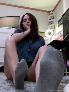 96107Cad