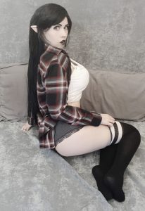 Ae386E95