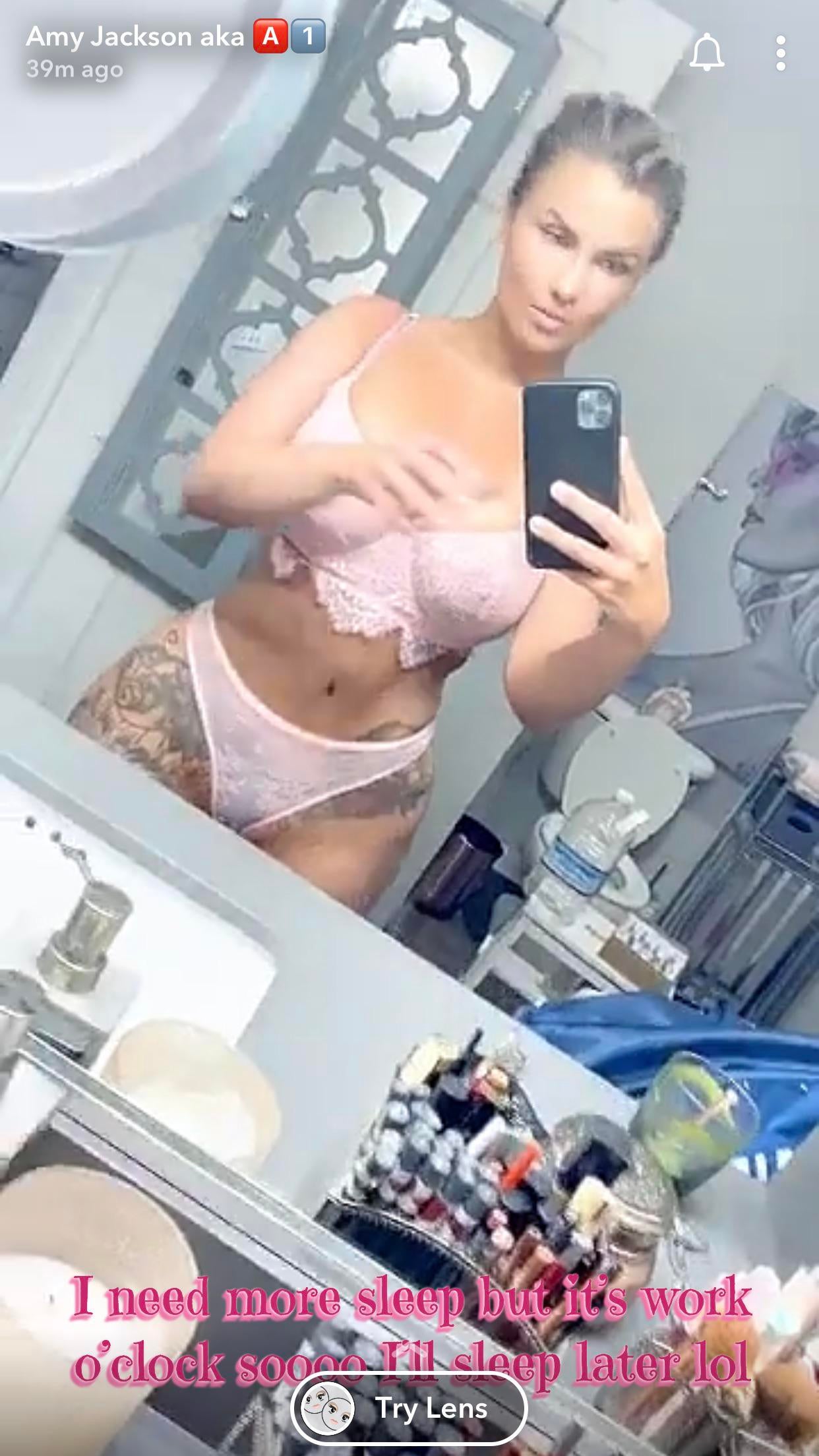 B895796C