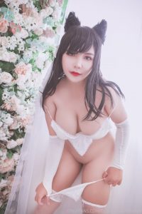 Da3769D2