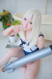 Ea1Ea722