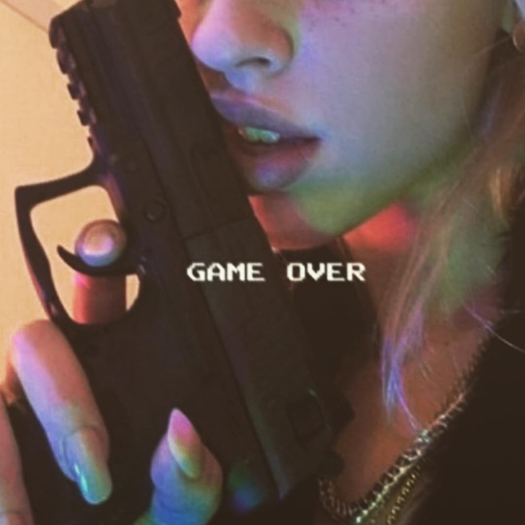 Ea668966