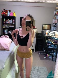 Fcfbb942
