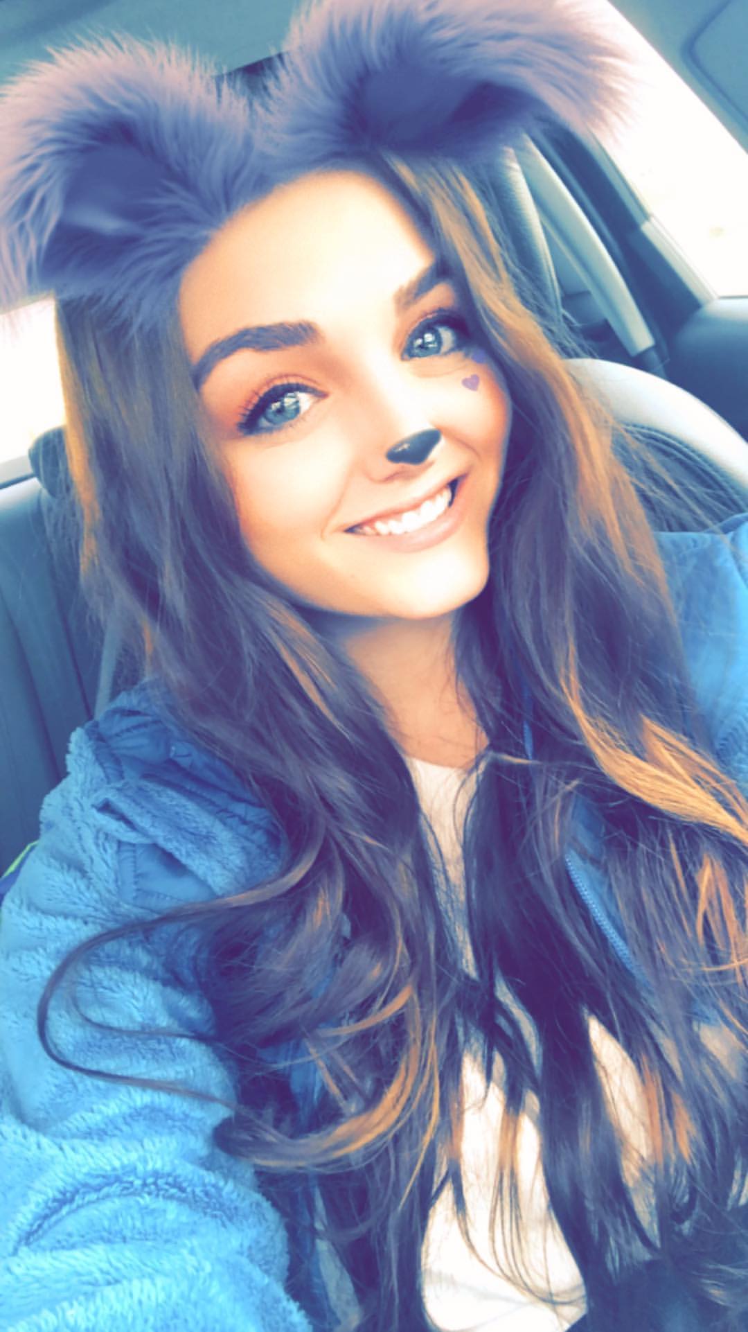 09B5Da76