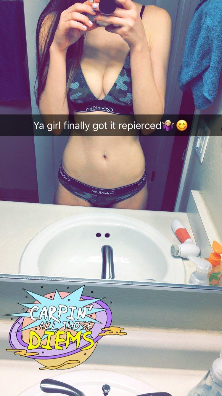 0F64547F