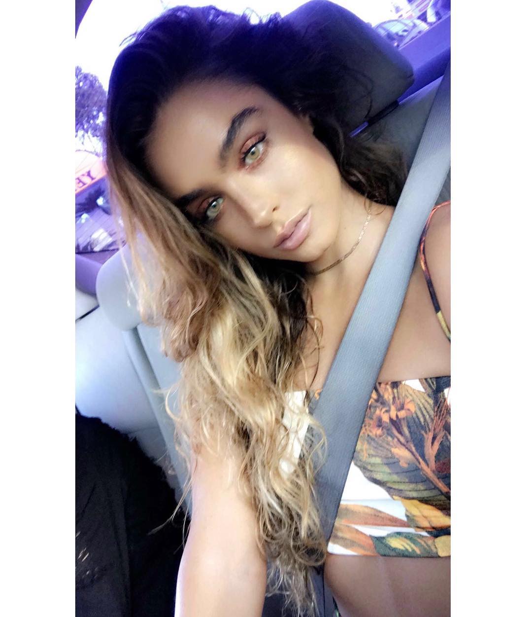 108113Da