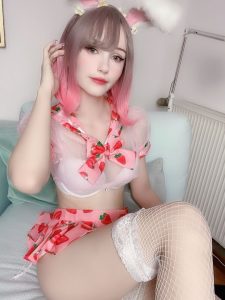 203A9927
