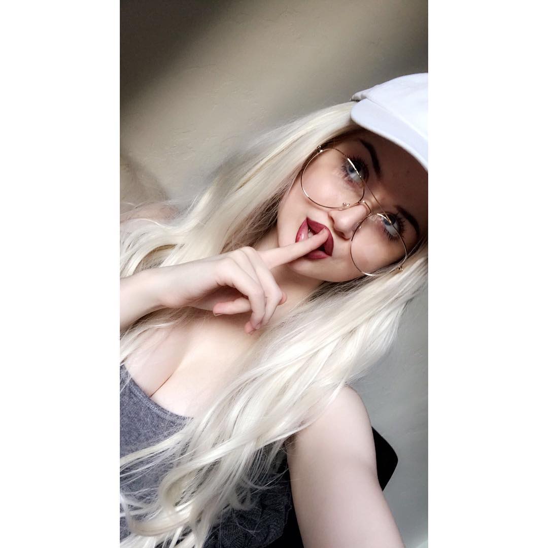 23B5F0C6