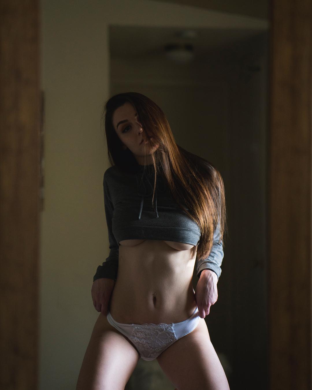 2E365548