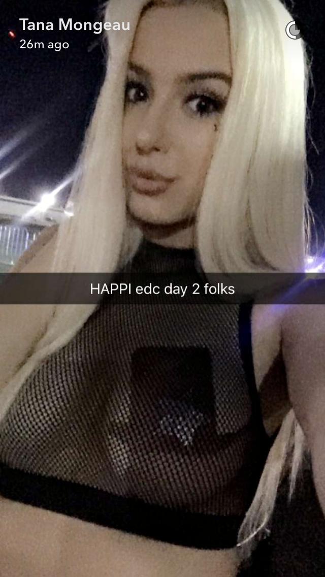 32B25422