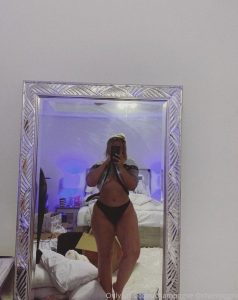 37F5A85A