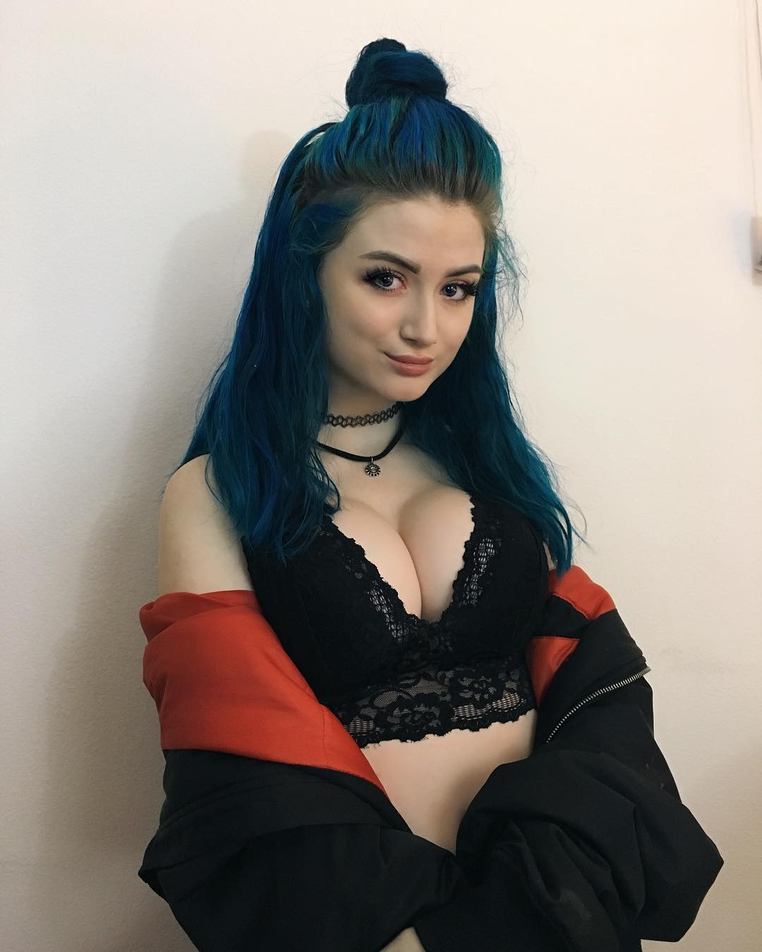 3B6Ae988