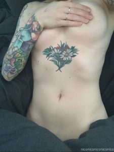 49B0241C
