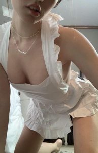 4D87C658