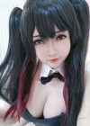 607Fb3Fc