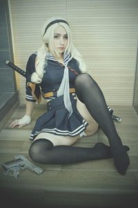 61Ee466C