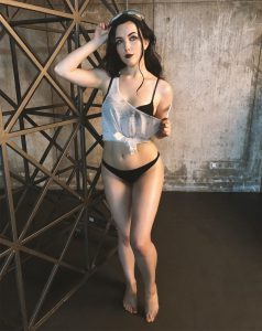 70782A6A