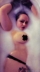 82010876