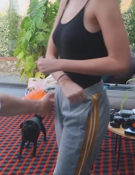 85B3Dd02