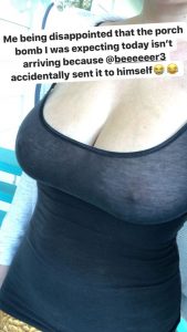 883C8717