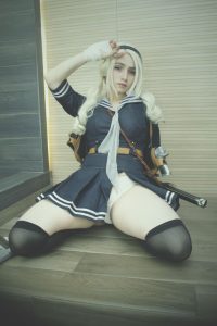 90575F09