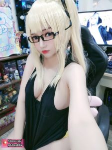 95C54125