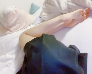 9Faa98D2