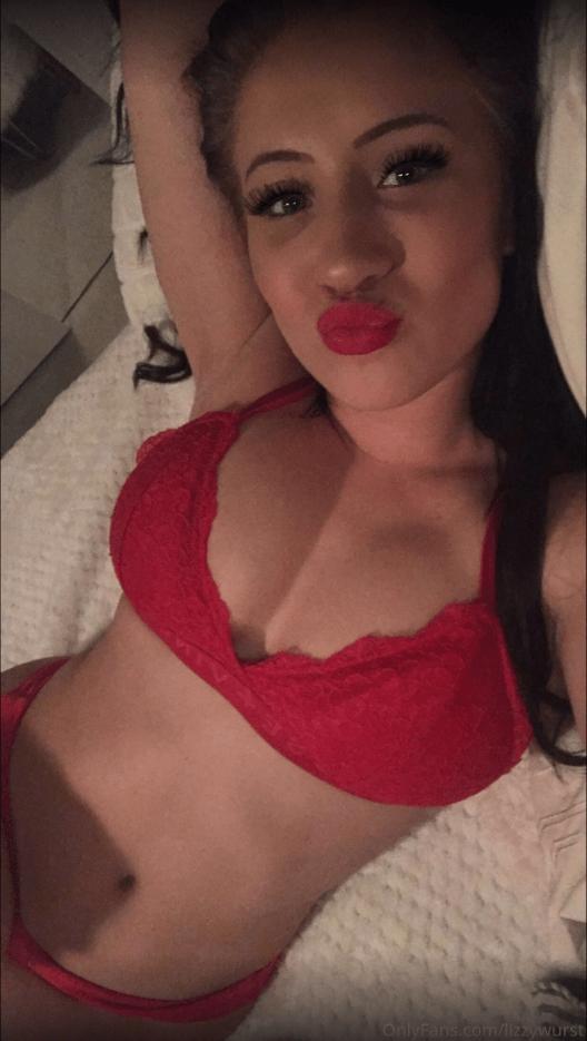 Ba4F31F5