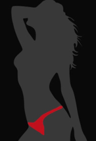 C7Ef9C99