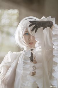Cf9F1400