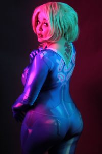 D3A0A716