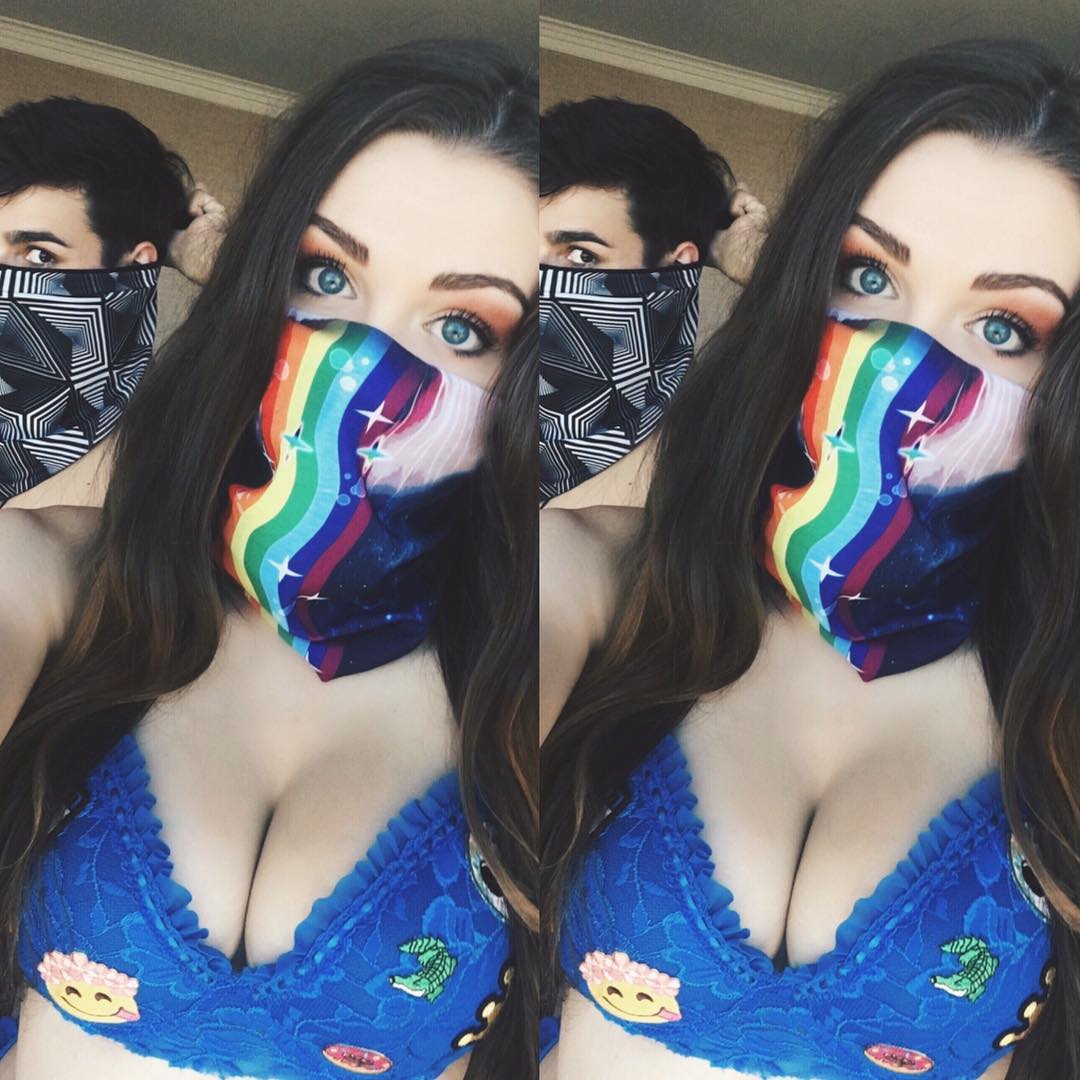 E7B159Eb