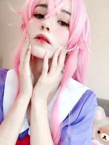 F01932Bf