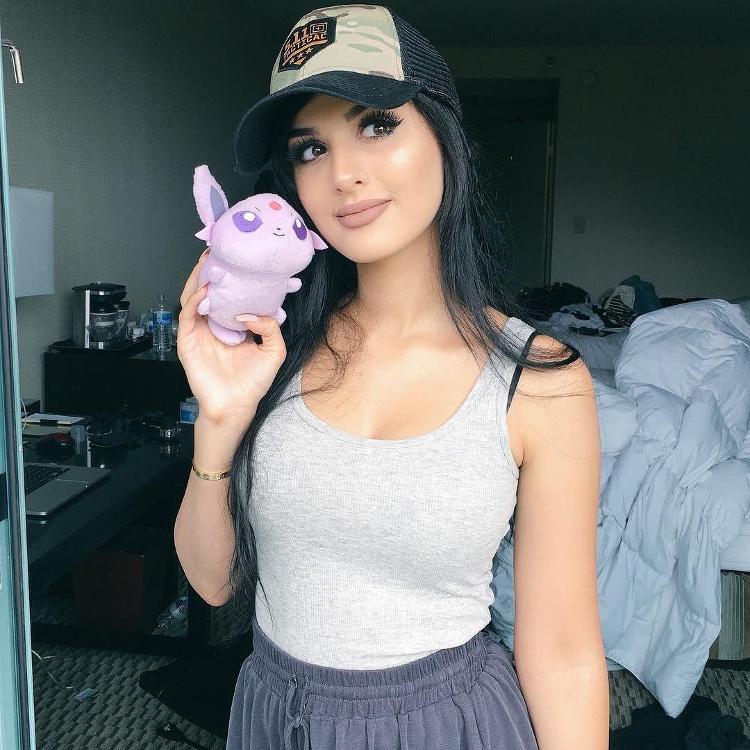 F45D2F1C
