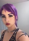 Fb6Ae437