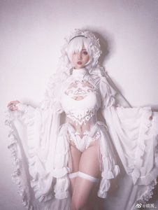 Fff650D4