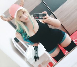 0F0Cfdc7