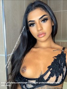 1F17812D