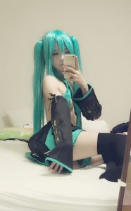 21F1A598