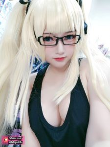2A928528