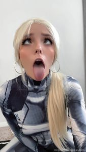 43Db02A7