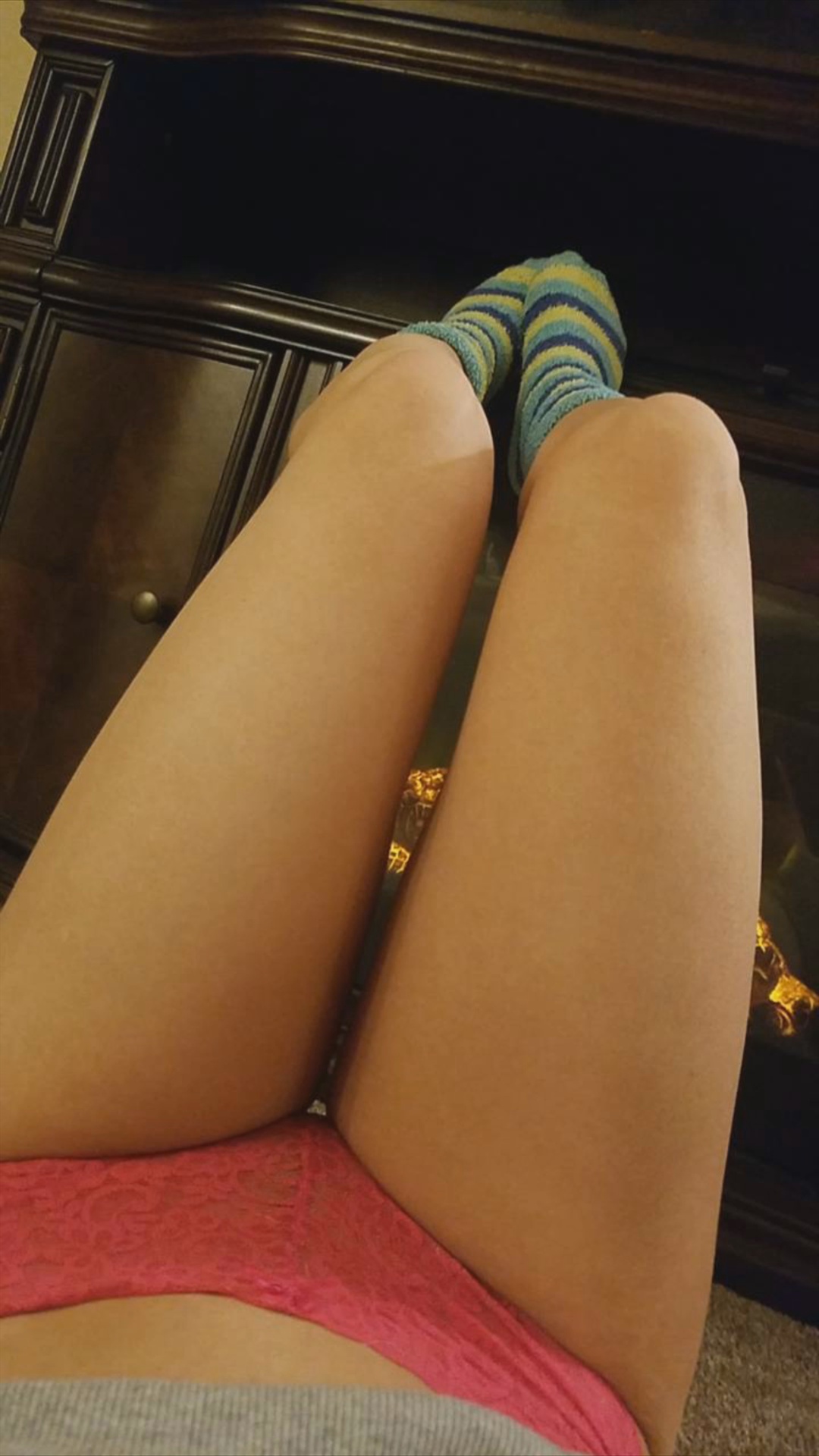47042843
